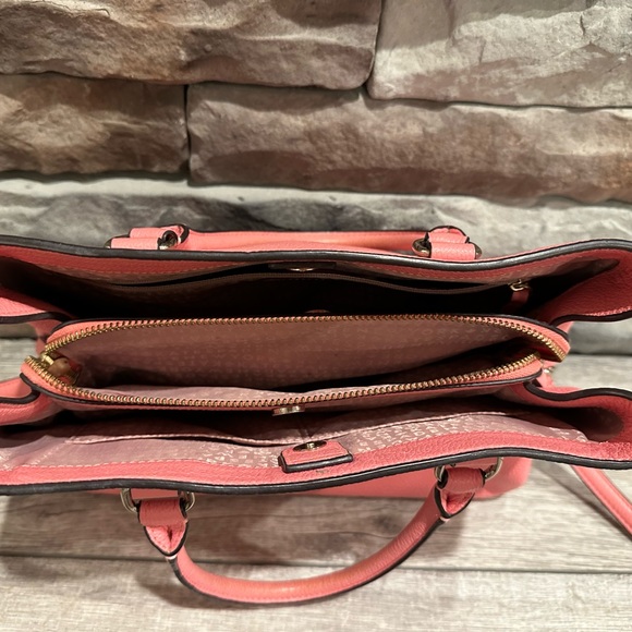 Kate Spade Handbag - Picture 2 of 3